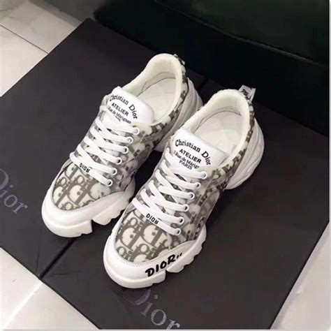 where can i buy dior shoes online